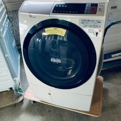 送料設置無料❗️赤字覚悟⭐️二度とない限界価格❗️冷蔵庫 送料設置無料❗️赤字覚悟⭐️二度とない限界価格❗️冷蔵庫