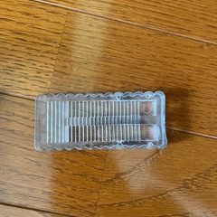 ドアストッパーの画像