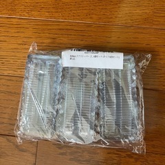 ドアストッパーの画像