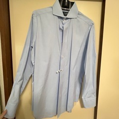 シャッツメンズの画像