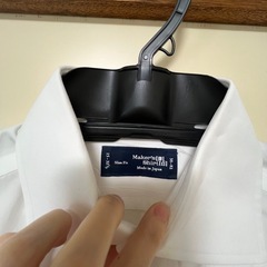 シャッツメンズの画像