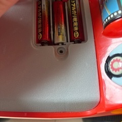 子供用　おもちゃ　受け渡し者様決定しましたの画像