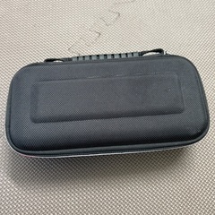 switch right ケースの画像