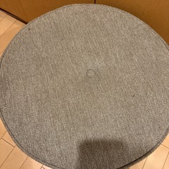 スツール　丸椅子の画像