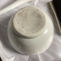 乳鉢の画像