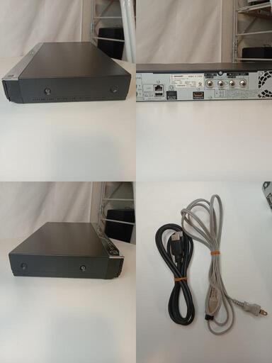 JK-101】2013年製シャープ/SHARP BD-W550 ブルーレイディスク JK-101】2013年製シャープ/SHARP BD-W550 ブルーレイディスク
