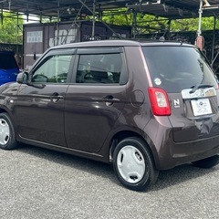 ★支払い総額 18.8万★ホンダ N-ONE！車検令和9年2月！下取り、配送可能！の画像