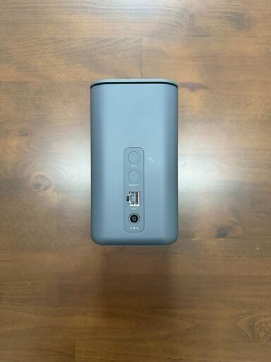docomoホームルーター home5G HR01 (ひすい) 大泉学園のドコモ docomoホームルーター home5G HR01 (ひすい) 大泉学園のドコモ