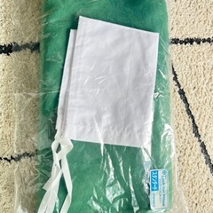 ロックイオンピローの画像