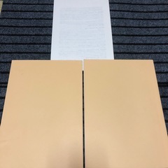 希少　非売品　レイモン・カルベル　生涯パンひとすじの画像