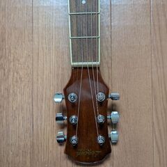 ギター必要な方いましたらよろしくお願いします！の画像
