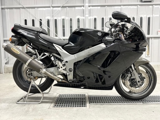 スマーフまとめ売り webike_22623490