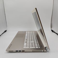 Windowsノート本体 dynabook T65/CG i7-7500U 256GB 8GB dynabook（ダイナブック） ノートパソコン 安い office付き 東芝
