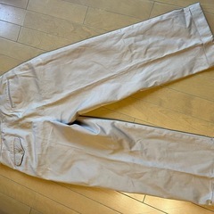 ポロ　Ralph Lauren パンツ　美品の画像