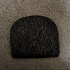 ルイヴィトンの画像