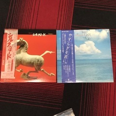 ‼️掘り出し物‼️レコード　LP　20枚セットの画像
