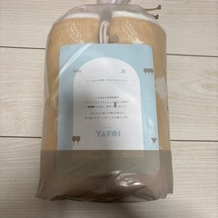 新品 ブランケットの画像
