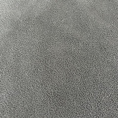 防水毛布　カットサイズ97×110　ペットの粗相対策にの画像