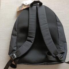 FILAリュック新品の画像