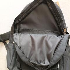 FILAリュック新品の画像