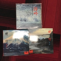 ‼️掘り出し物‼️レコード　LP　20枚セットの画像