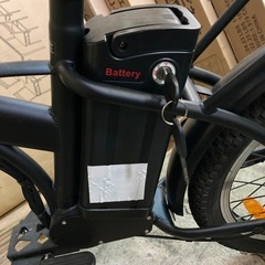 「MySmart20 MS20-TKG」の画像
