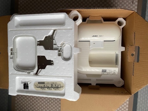 ノンフロン冷凍庫 134L AQF-GS13M(W) 22年製 リサイクルショップ宮崎屋