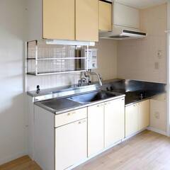 山形県山形市　初期費用ゼロ　家賃59000円　生活保護可 - 賃貸（マンション/一戸建て）