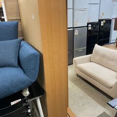 スライド式本棚　No.2875　フナモコ　STEP92-L　【リサイクルショップどりーむ荒田店】の画像