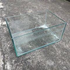 水槽