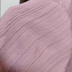 レディースブラウス　の画像