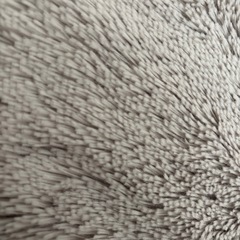 カーズ ひざ掛け ブランケット モコモコ ふわふわ ディズニーストアの画像