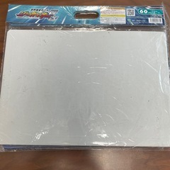 シンカリオンZ パズル2点セット 新幹線変形ロボ　の画像