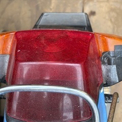 パッソル2　の画像