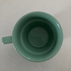 マグカップ　MUG9 の画像