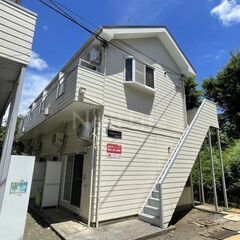 🉐初期費用７万円🙂渋谷へ２５分！家電付で家賃40000円！東横線...
