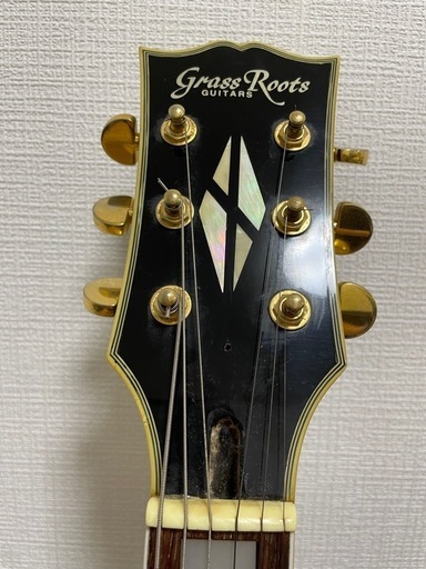 愛品倶楽部柏店】Gibson 100周年 レス・ポール スタジオ エレキギター