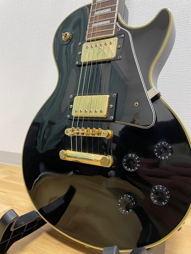 愛品倶楽部柏店】Gibson 100周年 レス・ポール スタジオ エレキギター
