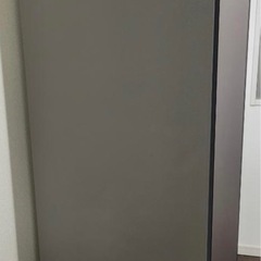 AQUA 冷蔵庫 大型 449L 2ドア AQR-SBS45J (おかちゃん) 志都美の AQUA 冷蔵庫 大型 449L 2ドア AQR-SBS45J (おかちゃん) 志都美の