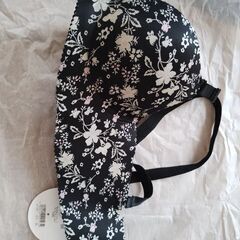 新品ブラＢ70⭐定価4980円最終値下げの画像