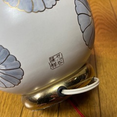 ライトの画像