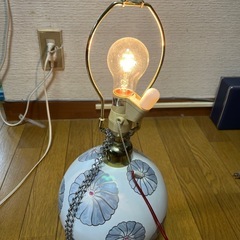 ライトの画像