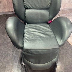 美容室シャンプーチェア2台サイドバック
両方対応の画像