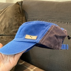 子供　帽子　３点セットの画像