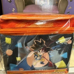 ドラゴンボール　　ペイントツインマーカーの画像