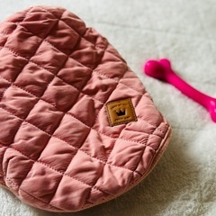 美品！2点ペットウェアおもちゃペット服犬猫服ジャケット ベスト フリース裏地袖なしボタン式小型犬着脱簡単可愛い の画像