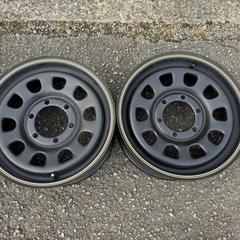 【転売屋不可能】◆中古無保証条件下◆DAYTONA デイトナ 1...