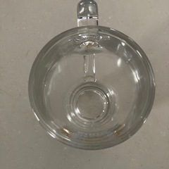 キリンビールジョッキの画像
