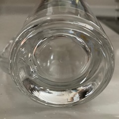 キリンビールジョッキの画像