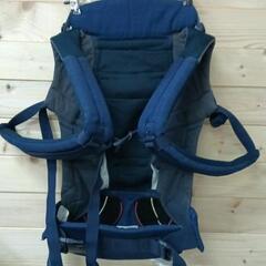 0428-050 エルゴベビー　抱っこ紐※袋付の画像